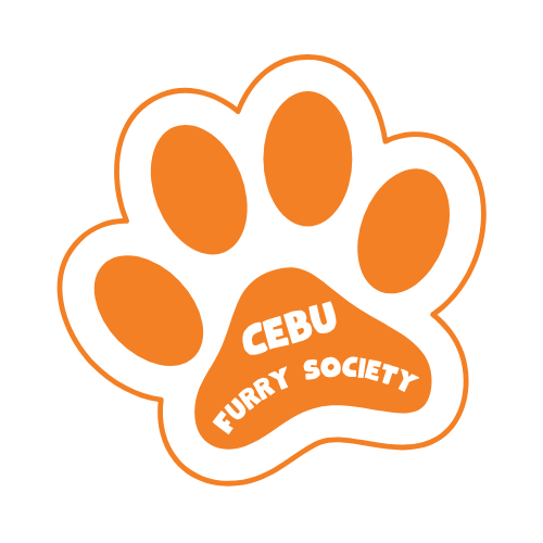 SekaiLens Website icon